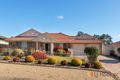 Property photo of 38 Courtenay Crescent Long Beach NSW 2536