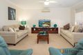 Property photo of 38 Courtenay Crescent Long Beach NSW 2536