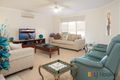 Property photo of 38 Courtenay Crescent Long Beach NSW 2536