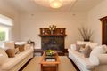 Property photo of 13 Fifth Avenue Glenelg East SA 5045