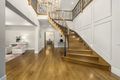Property photo of 50 Yongala Street Balwyn VIC 3103