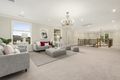 Property photo of 50 Yongala Street Balwyn VIC 3103