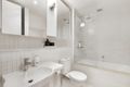 Property photo of 210/26-28 Broadway Elwood VIC 3184