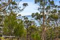 Property photo of 57 Mount Louis Road Tinderbox TAS 7054