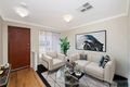 Property photo of 2 Torquay Way Secret Harbour WA 6173