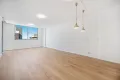 Property photo of 20 Matthews Street Punchbowl NSW 2196