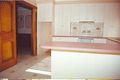 Property photo of 94 Bridge Street Coniston NSW 2500