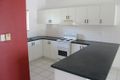 Property photo of 10/6 Dowdy Street Millner NT 0810