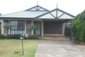 Property photo of 13 Autumn Avenue Craigmore SA 5114