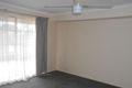 Property photo of 13 Autumn Avenue Craigmore SA 5114