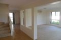 Property photo of 76 Ingles Circuit Arundel QLD 4214