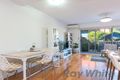 Property photo of 6/29 Edward Street Charlestown NSW 2290