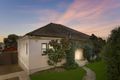 Property photo of 19 Napier Street Dover Heights NSW 2030