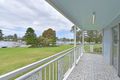 Property photo of 7 Pamela Avenue Dora Creek NSW 2264