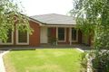 Property photo of 10 Goyder Road Mount Compass SA 5210
