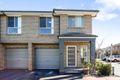Property photo of 2 Sagwan Glade Schofields NSW 2762