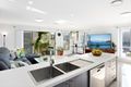 Property photo of 2 Sagwan Glade Schofields NSW 2762