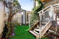 Property photo of 2 Sagwan Glade Schofields NSW 2762