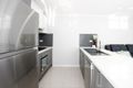 Property photo of 2 Sagwan Glade Schofields NSW 2762