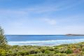 Property photo of 102 Orton Street Ocean Grove VIC 3226