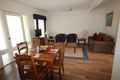 Property photo of 422 Currawong Circuit Cams Wharf NSW 2281