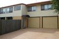 Property photo of 55 Christine Avenue Burleigh Waters QLD 4220