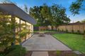 Property photo of 49 Chaucer Crescent Canterbury VIC 3126