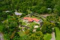Property photo of 18-20 Watervale Close Redlynch QLD 4870