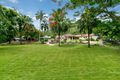 Property photo of 18-20 Watervale Close Redlynch QLD 4870