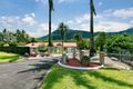 Property photo of 18-20 Watervale Close Redlynch QLD 4870