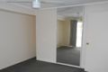 Property photo of 13 Autumn Avenue Craigmore SA 5114