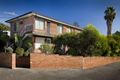 Property photo of 2/245 Barkly Street Fitzroy North VIC 3068
