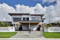 Property photo of 2/24 Elanora Avenue Pottsville NSW 2489