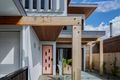 Property photo of 2/24 Elanora Avenue Pottsville NSW 2489