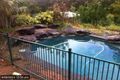Property photo of 64 Cogdens Road Eudlo QLD 4554