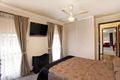 Property photo of 2 Derwent Drive Long Gully VIC 3550