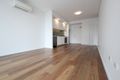 Property photo of 802C/21 Atkinson Street Liverpool NSW 2170