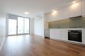 Property photo of 802C/21 Atkinson Street Liverpool NSW 2170