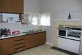 Property photo of 32 Smith Street Stawell VIC 3380