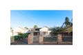 Property photo of 5A Oberthur Street South Kalgoorlie WA 6430