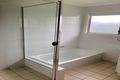 Property photo of 49 Valencia Way Slacks Creek QLD 4127