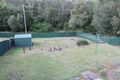 Property photo of 49 Valencia Way Slacks Creek QLD 4127