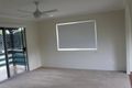 Property photo of 49 Valencia Way Slacks Creek QLD 4127