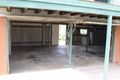 Property photo of 49 Valencia Way Slacks Creek QLD 4127