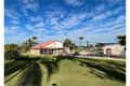 Property photo of 1 Vine Crescent Elimbah QLD 4516