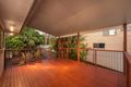 Property photo of 11 Davis Court Rochedale South QLD 4123