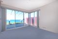 Property photo of 27 De Burgh Street Ledge Point WA 6043