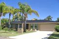 Property photo of 6 Snowy Place Sylvania Waters NSW 2224