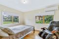 Property photo of 151-153 Main Street Romsey VIC 3434