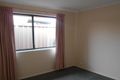 Property photo of 13 Autumn Avenue Craigmore SA 5114